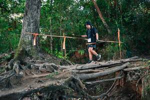 BIB: 
                            <button type="button" onclick="openModal(27541811)" class="btn btn-primary btn-sm float-right btn-popup" data-toggle="modal" data-target=".modal-high-quality">
                        <i class="fas fa-shopping-cart"></i> Add to Cart
                    </button>
                                            <button type="button" onclick="isThisMe(27541811, true)" class="btn btn-success btn-sm float-right btn-popup btn-isme hidden" data-toggle="tooltip" data-placement="bottom" title="นี่คือรูปของคุณใช่ไหม คลิกที่นี่เพื่อเอาเข้าอัลบั้ม">
                        <i class="fas fa-plus"></i> Add to album
                    </button>
                    <button type="button" onclick="isThisMe(27541811, false)" class="btn btn-warning btn-sm float-right btn-popup btn-isnotme hidden">
                        <i class="fas fa-ban"></i> Remove from album
                    </button>